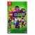 JOGO NINTENDO SWITCH LEGO DC SUPER VILLAINS - CODE: 452890