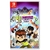 JOGO NINTENDO SWITCH BEN 10 POWER TRIP - CODE: 452890