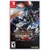 JOGO NINTENDO SWITCH MONSTER HUNTER GENERATIONS ULTIMATE - CODE: 452890