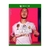 JOGO XBOX ONE FIFA 20 - CODE: 508910