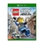 JOGO XBOX ONE LEGO CITY: UNDERCOVER