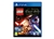 JOGO PS4 LEGO STAR WARS O DESPERTAR DA FORÇA