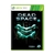 JOGO XBOX 360 DEAD SPACE 2