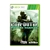 JOGO XBOX 360 CALL OF DUTY MODERN WARFARE 4