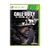 JOGO XBOX 360 CALL OF DUTY GHOSTS