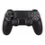 CONTROLE DUALSHOCK 4 SIMILAR (PRETO)