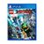 JOGO PS4 LEGO NINJAGO: O FILME VIDEO GAME