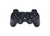 CONTROLE DUALSHOCK 3 PRIMEIRA LINHA (PRETO)