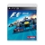 JOGO PS3 FORMULA 1 2012