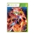 JOGO XBOX 360 ULTIMATE MARVEL VS CAPCOM 3