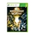 JOGO XBOX 360 MORTAL KOMBAT VS DC UNIVERSE