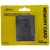 MEMORY CARD KNUP 16MB