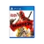 JOGO PS4 DEADPOOL