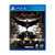 JOGO PS4 BATMAN ARKHAM KNIGHT