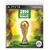 JOGO PS3 COPA DO MUNDO DA FIFA BRASIL 2014