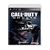 JOGO PS3 CALL OF DUTY: GHOSTS