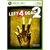 JOGO XBOX 360 LEFT 4 DEAD 2