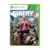 JOGO XBOX 360 FAR CRY 4