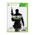 JOGO XBOX 360 CALL OF DUTY MODERN WARFARE 3