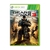 JOGO XBOX 360 GEARS OF WAR 3