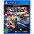 JOGO PS4 REDOUT