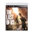 JOGO PS3 THE LAST OF US