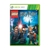 JOGO XBOX 360 LEGO HARRY POTTER ANOS 1-4 - CODE: 508910