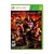 JOGO XBOX 360 DEAD OR ALIVE 5 (EUROPEU)