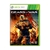 JOGO XBOX 360 GEARS OF WAR: JUDGMENT