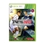 JOGO XBOX 360 PES 2013