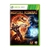 JOGO XBOX 360 MORTAL KOMBAT (KOMPLETE EDITION) - CODE: 508910