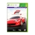 JOGO XBOX 360 FORZA MOTORSPORT 4