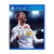 JOGO PS4 FIFA 18 - CODE: 508910