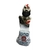 SUPORTE DE CONTROLE KRATOS (GOD OF WAR) - comprar online