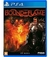 JOGO PS4 BOUND BY FLAME