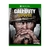 JOGO XBOX ONE CALL OF DUTY WWII