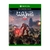 JOGO XBOX ONE HALO WARS 2