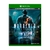 JOGO XBOX ONE MURDERED: SOUL SUSPECT