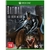 JOGO XBOX ONE BATMAN: THE ENEMY WITHIN