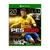 JOGO XBOX ONE PES 2016