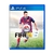 JOGO PS4 FIFA 15