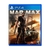 JOGO PS4 MAD MAX