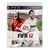 JOGO PS3 FIFA 12