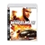 JOGO PS3 VIN DIESEL WHEELMAN