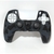 CAPA DE CONTROLE EM SILICONE - PLAYSTATION 5 (1)