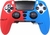 CAPA DE CONTROLE EM SILICONE - PLAYSTATION 5 (2)