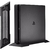 BASE VERTICAL PLAYSTATION 4 SLIM