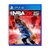 JOGO PS4 NBA 2K15