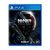 JOGO PS4 MASS EFFECT