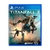 JOGO PS4 TITANFALL 2